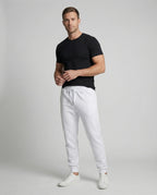 Product 15576261034314 - full_body_front