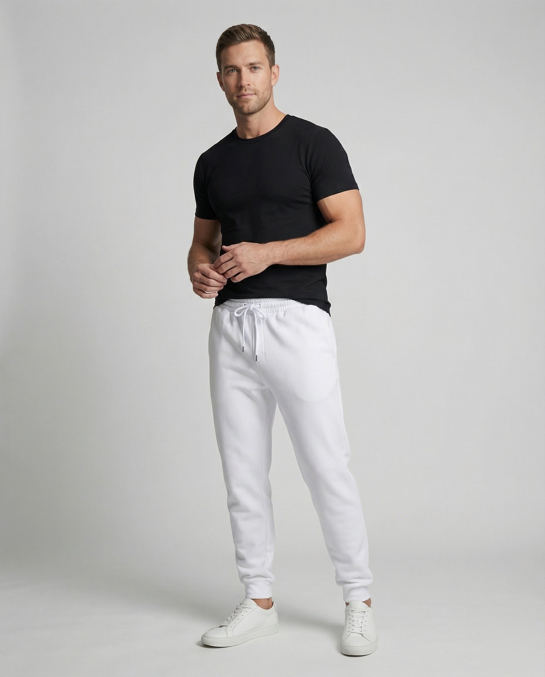 Product 15576261034314 - full_body_front