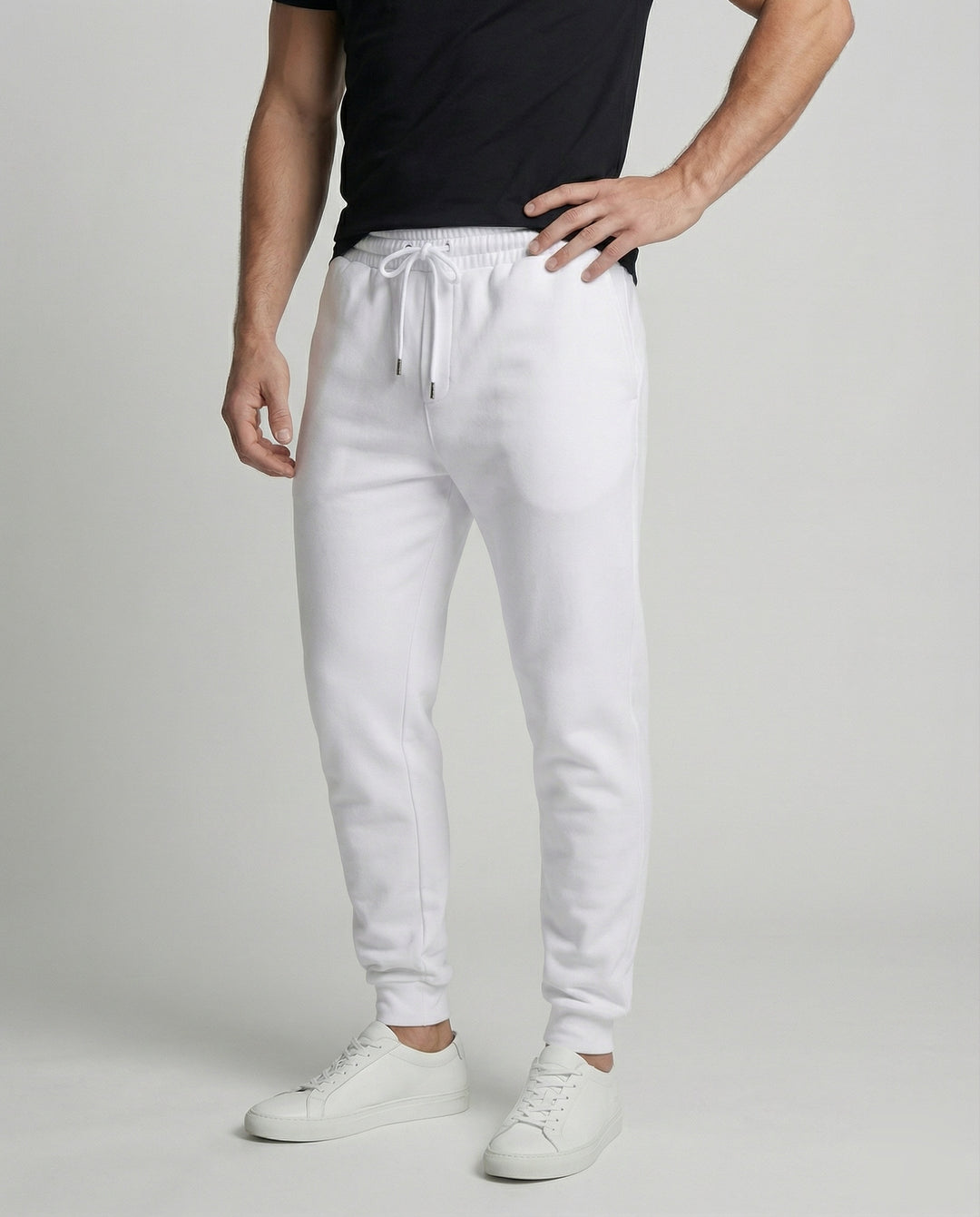 Product 15576261034314 - lower_body