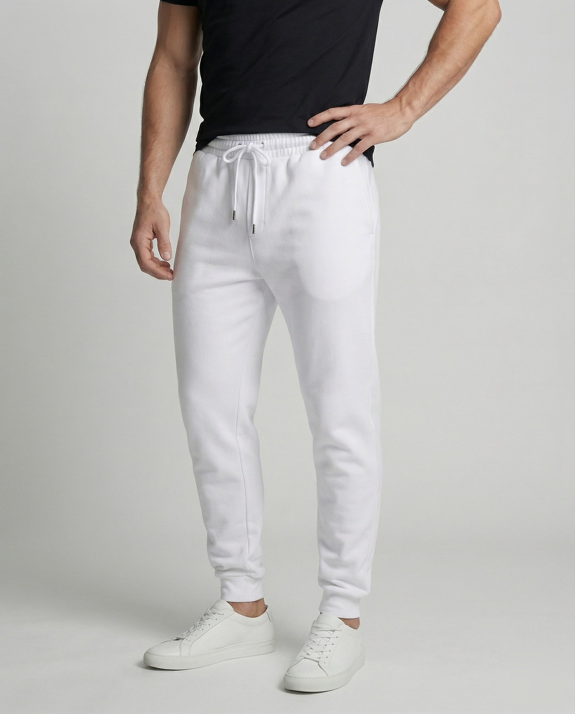 Product 15576261034314 - lower_body
