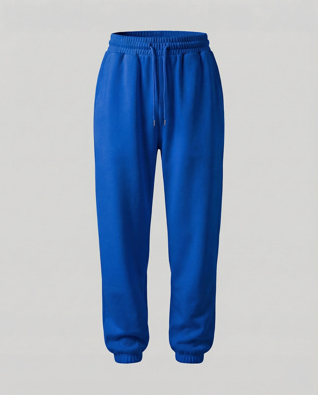 Product 15576261034314 - product_only