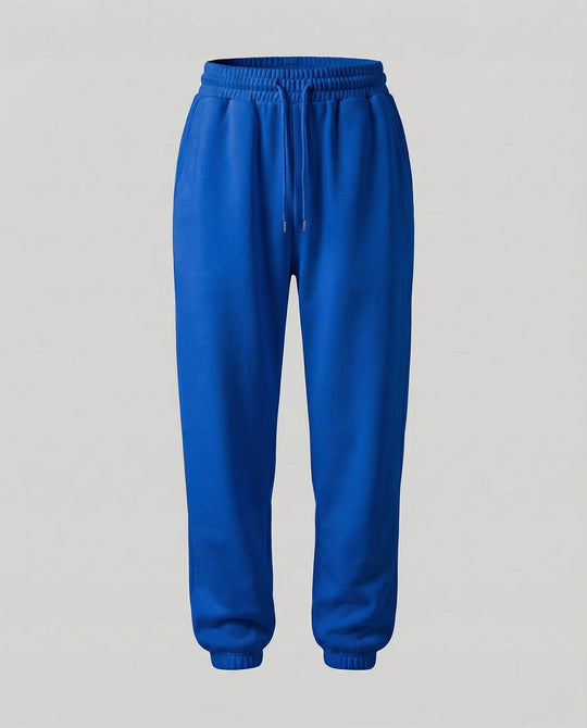 Product 15576261034314 - product_only
