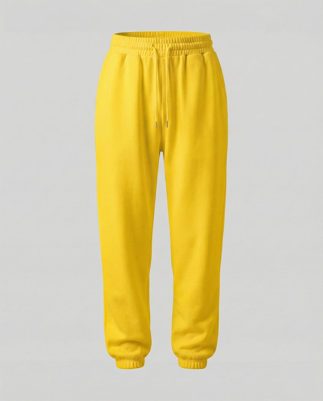 Product 15576261034314 - product_only