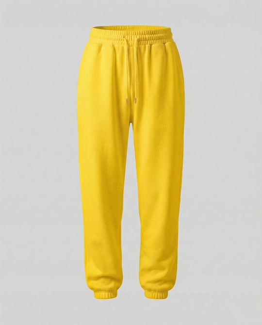 Product 15576261034314 - product_only