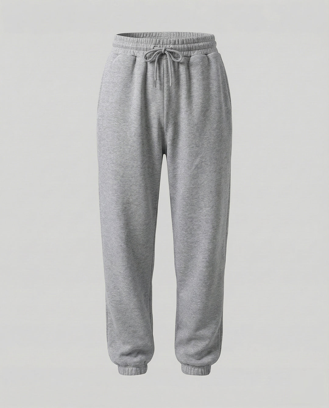 Product 15576261034314 - product_only
