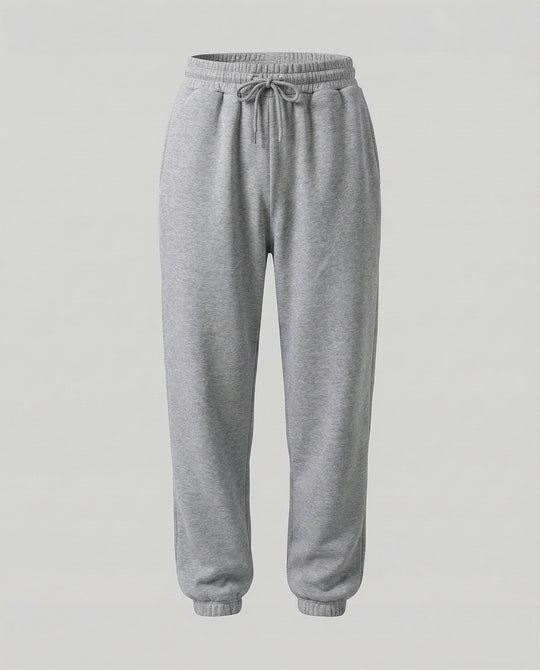 Product 15576261034314 - product_only