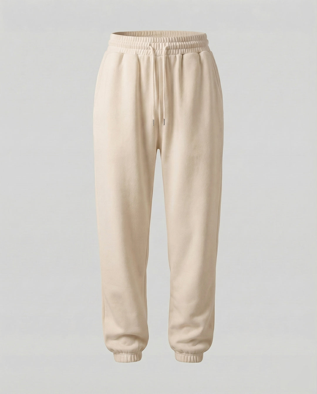 Product 15576261034314 - product_only