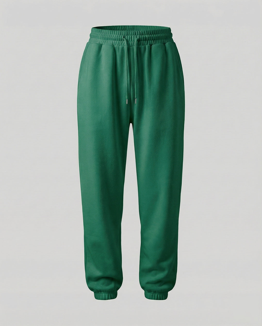 Product 15576261034314 - product_only