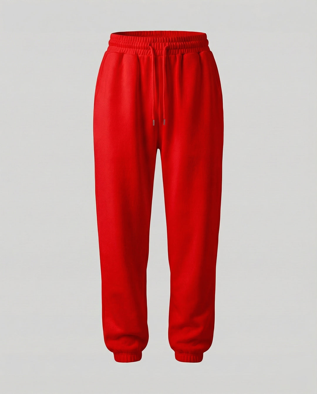 Product 15576261034314 - product_only