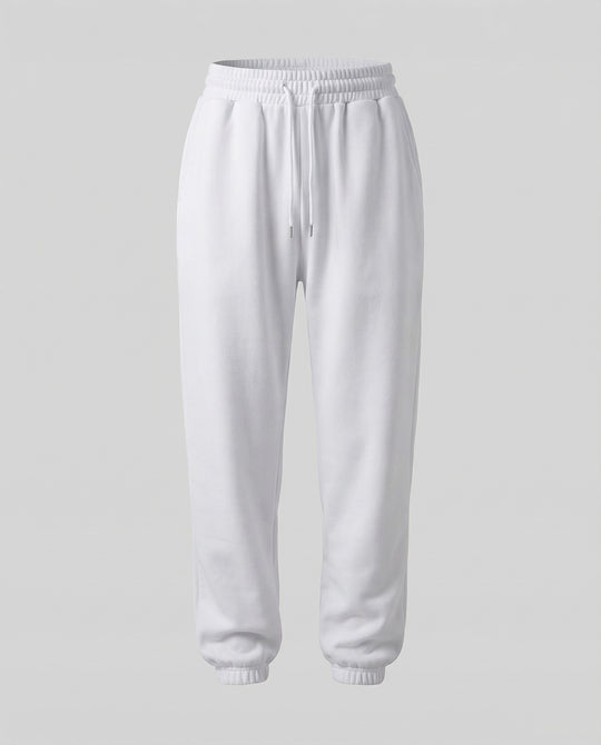 Product 15576261034314 - product_only