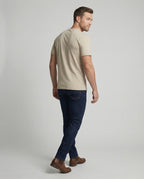 Product 15576261099850 - back_view