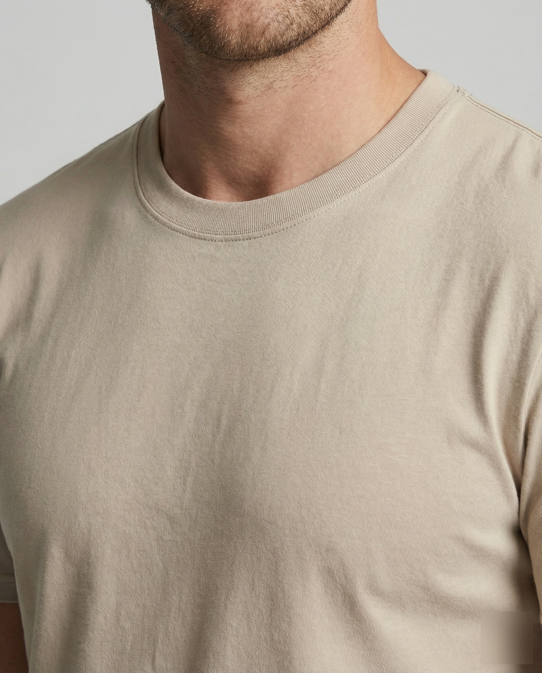 Product 15576261099850 - close_up_detail