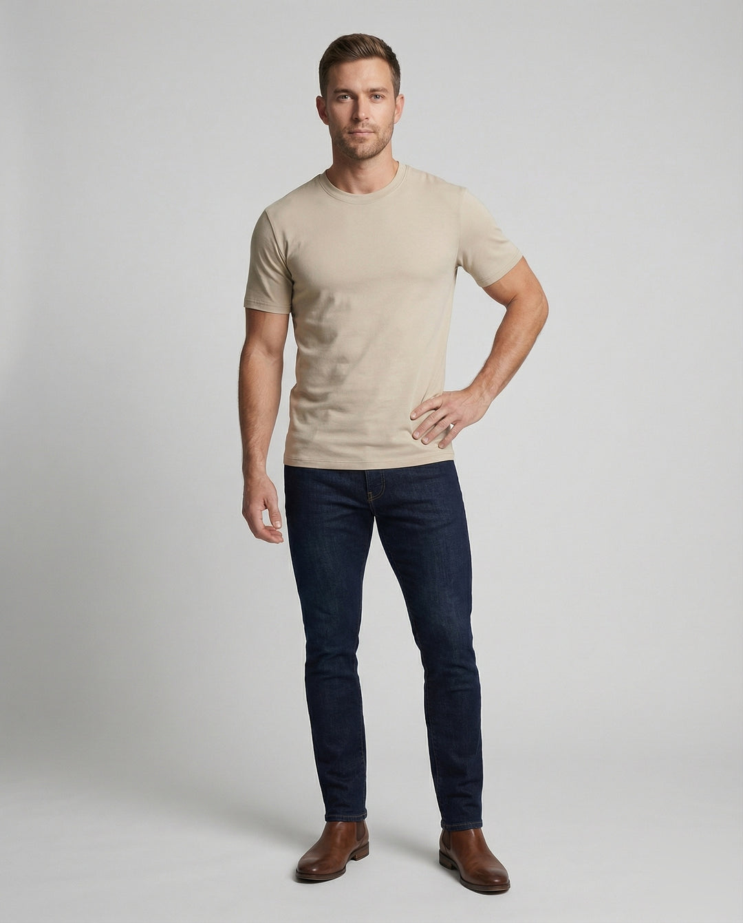 Product 15576261099850 - full_body_front