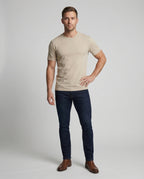 Product 15576261099850 - full_body_front