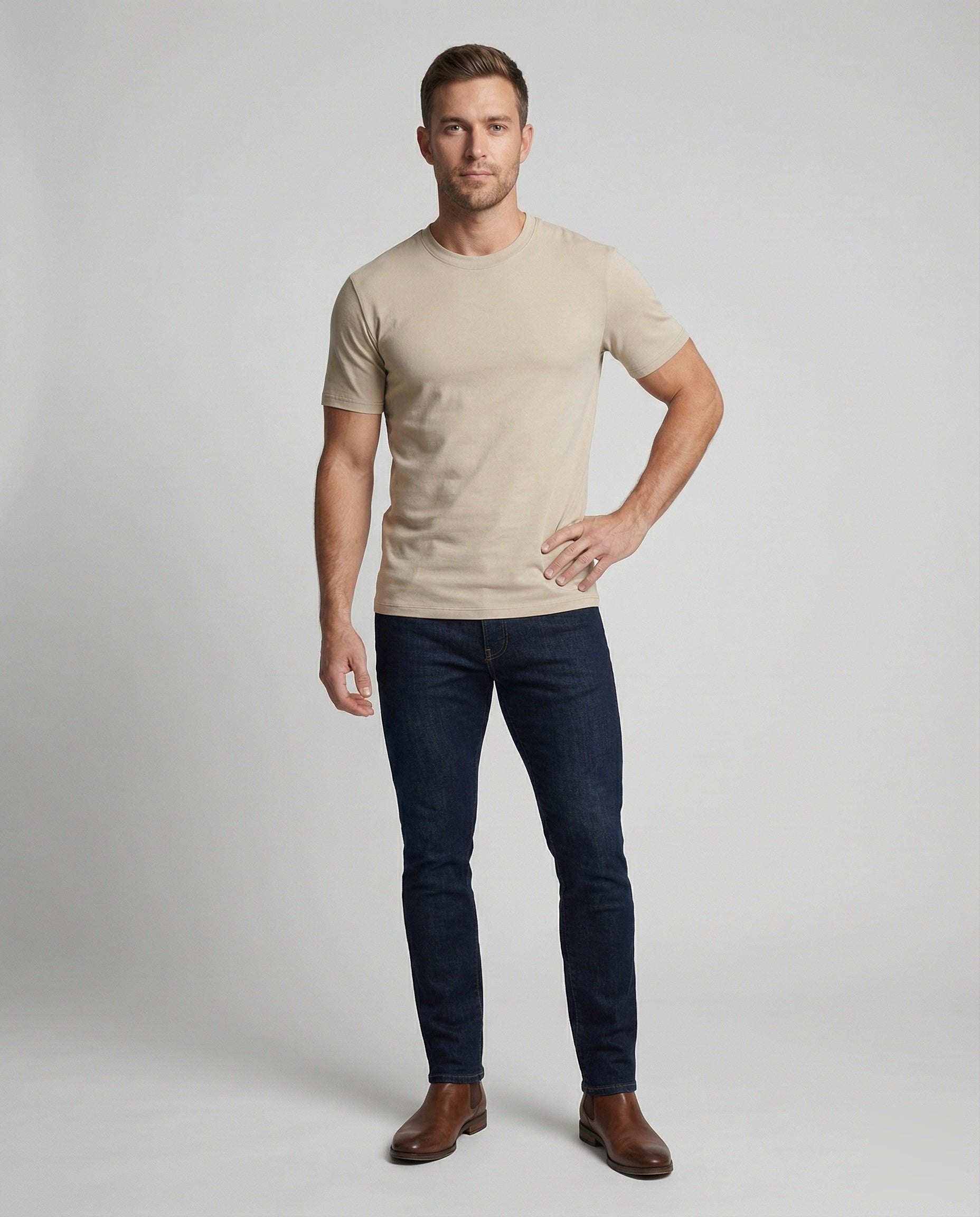 Product 15576261099850 - full_body_front