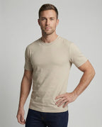Product 15576261099850 - upper_body