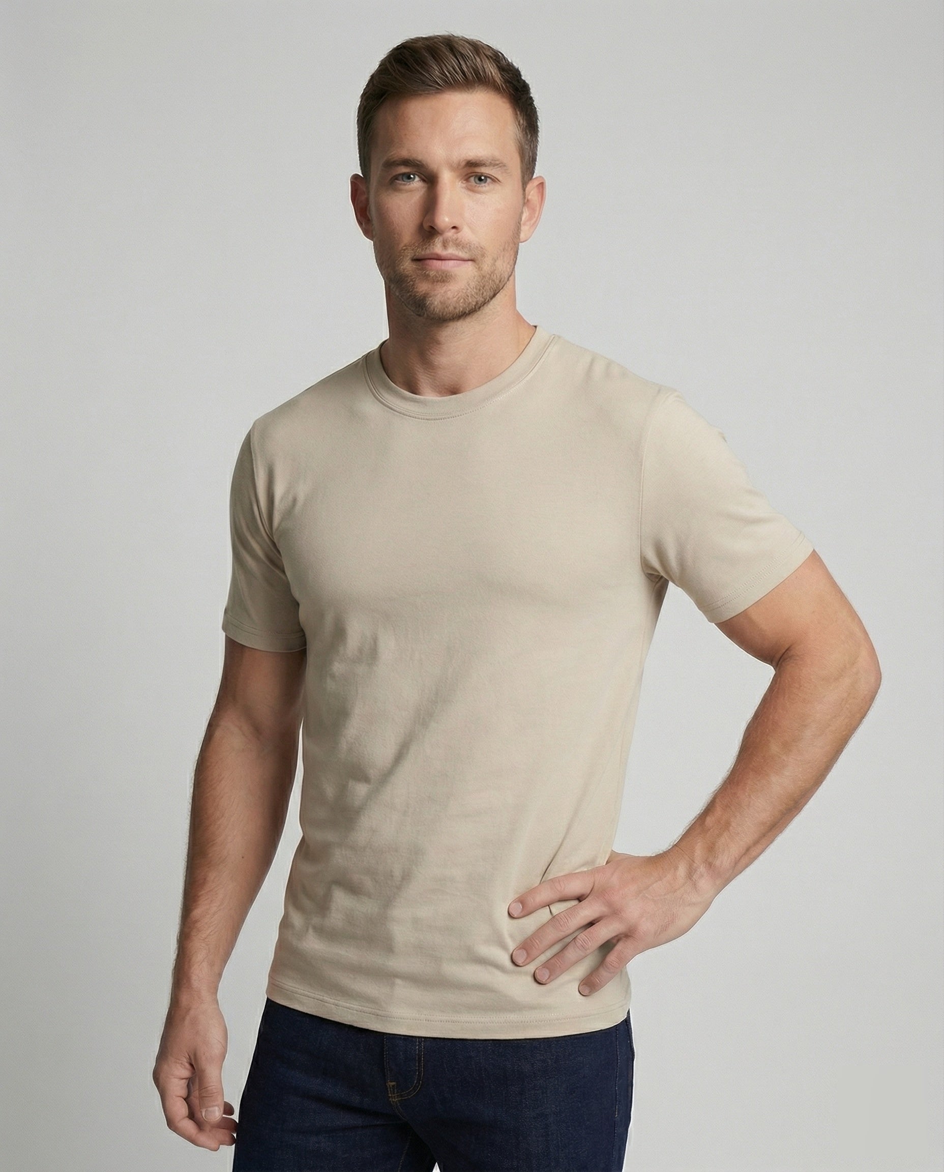 Product 15576261099850 - upper_body