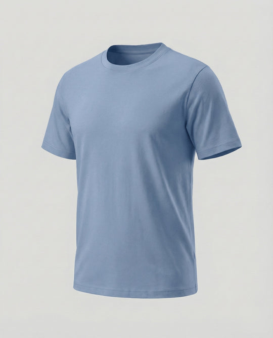 Product 15576261099850 - product_only