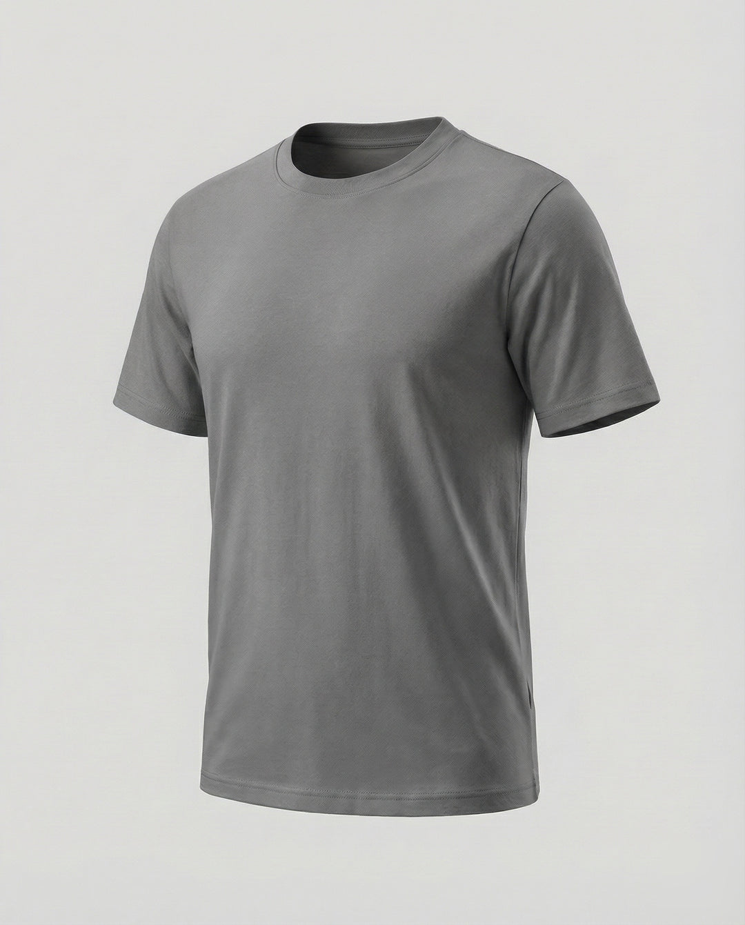 Product 15576261099850 - product_only