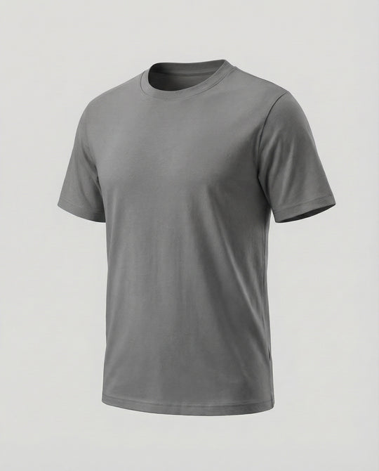 Product 15576261099850 - product_only