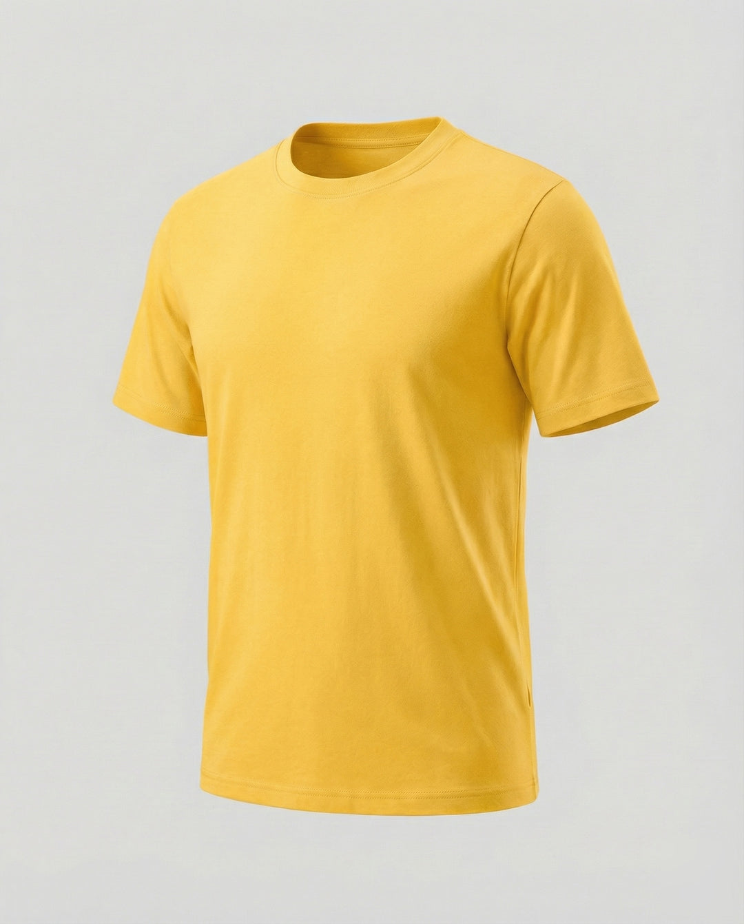 Product 15576261099850 - product_only
