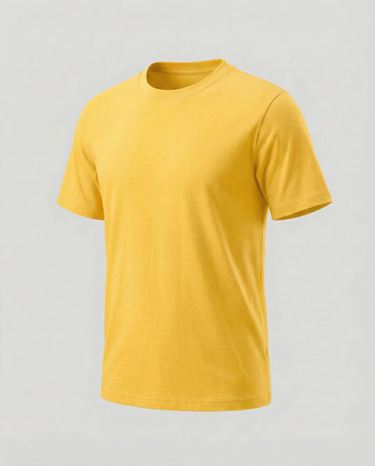 Product 15576261099850 - product_only