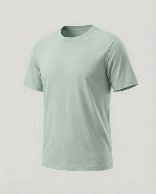 Product 15576261099850 - product_only
