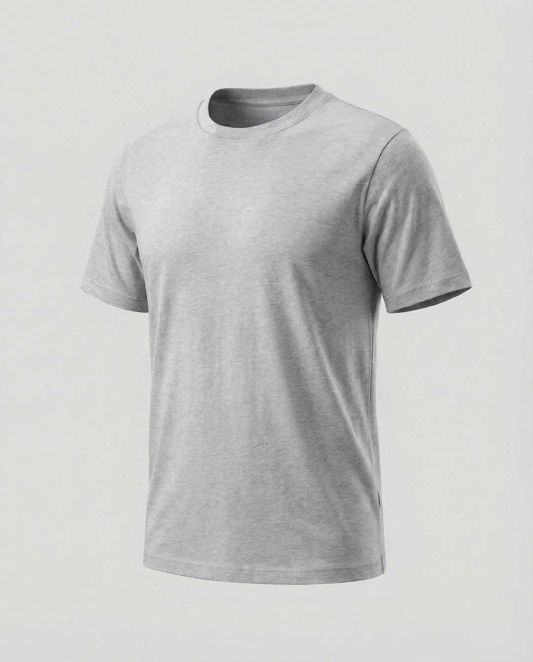 Product 15576261099850 - product_only