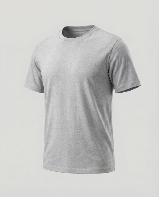 Product 15576261099850 - product_only