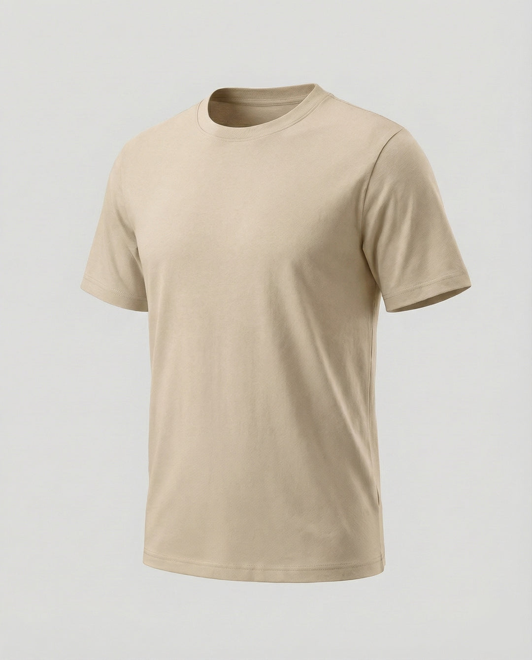 Product 15576261099850 - product_only