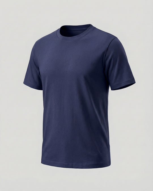 Product 15576261099850 - product_only