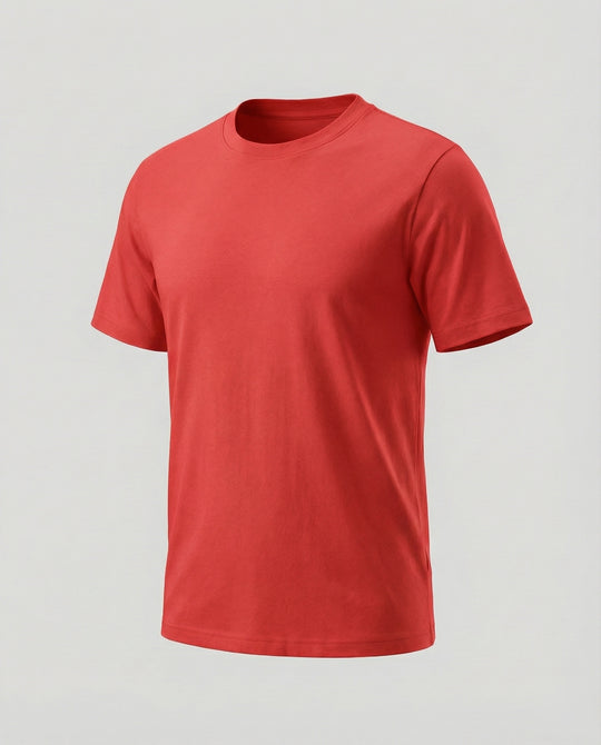 Product 15576261099850 - product_only