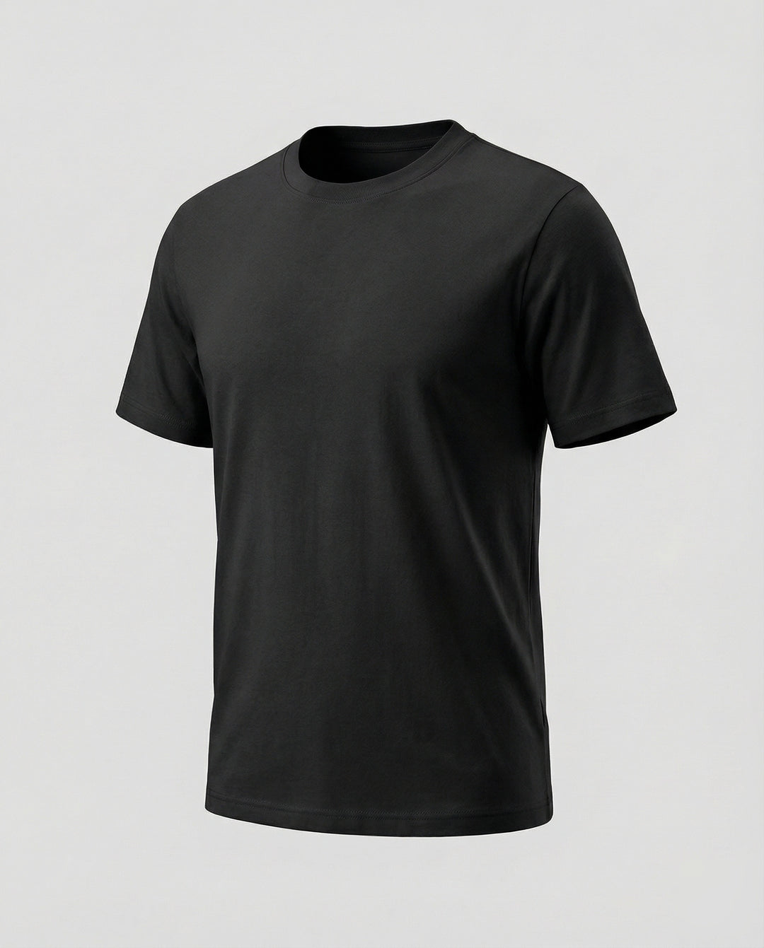 Product 15576261099850 - product_only