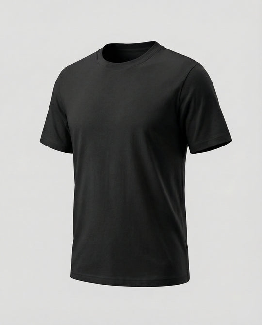 Product 15576261099850 - product_only