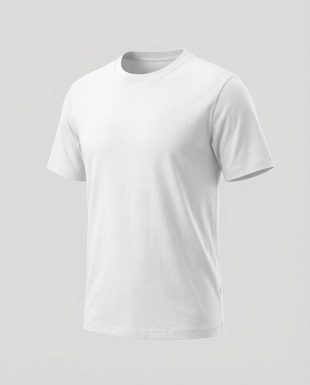 Product 15576261099850 - product_only
