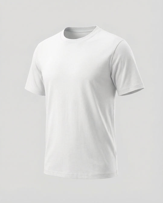 Product 15576261099850 - product_only