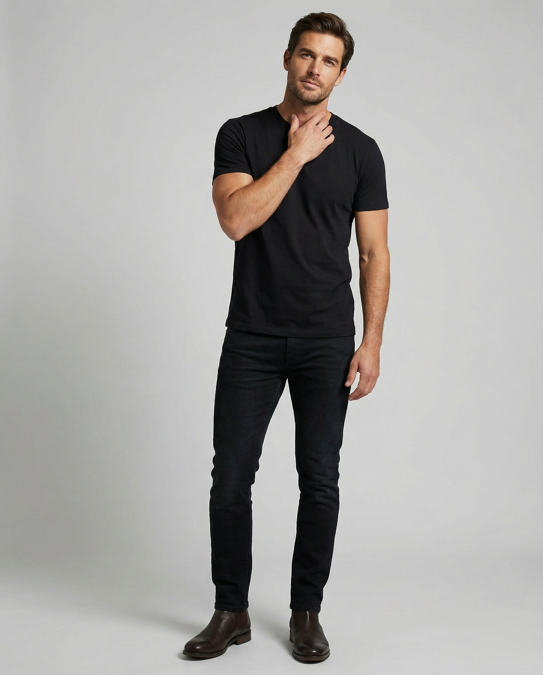 Product 15576261132618 - full_body_front