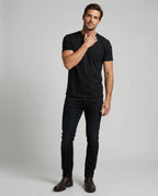 Product 15576261132618 - full_body_front
