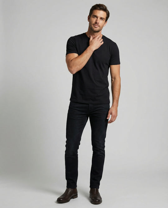 Product 15576261132618 - full_body_front