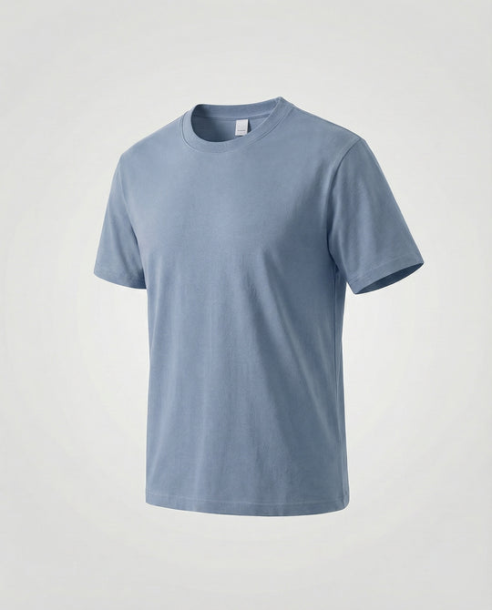 Product 15576261132618 - product_only