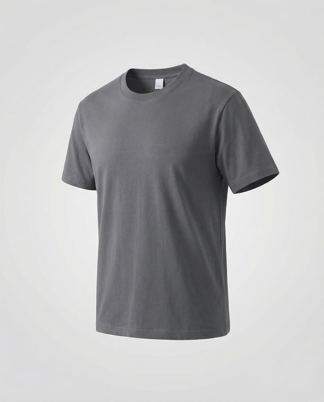Product 15576261132618 - product_only
