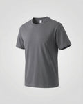 Product 15576261132618 - product_only
