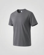 Product 15576261132618 - product_only