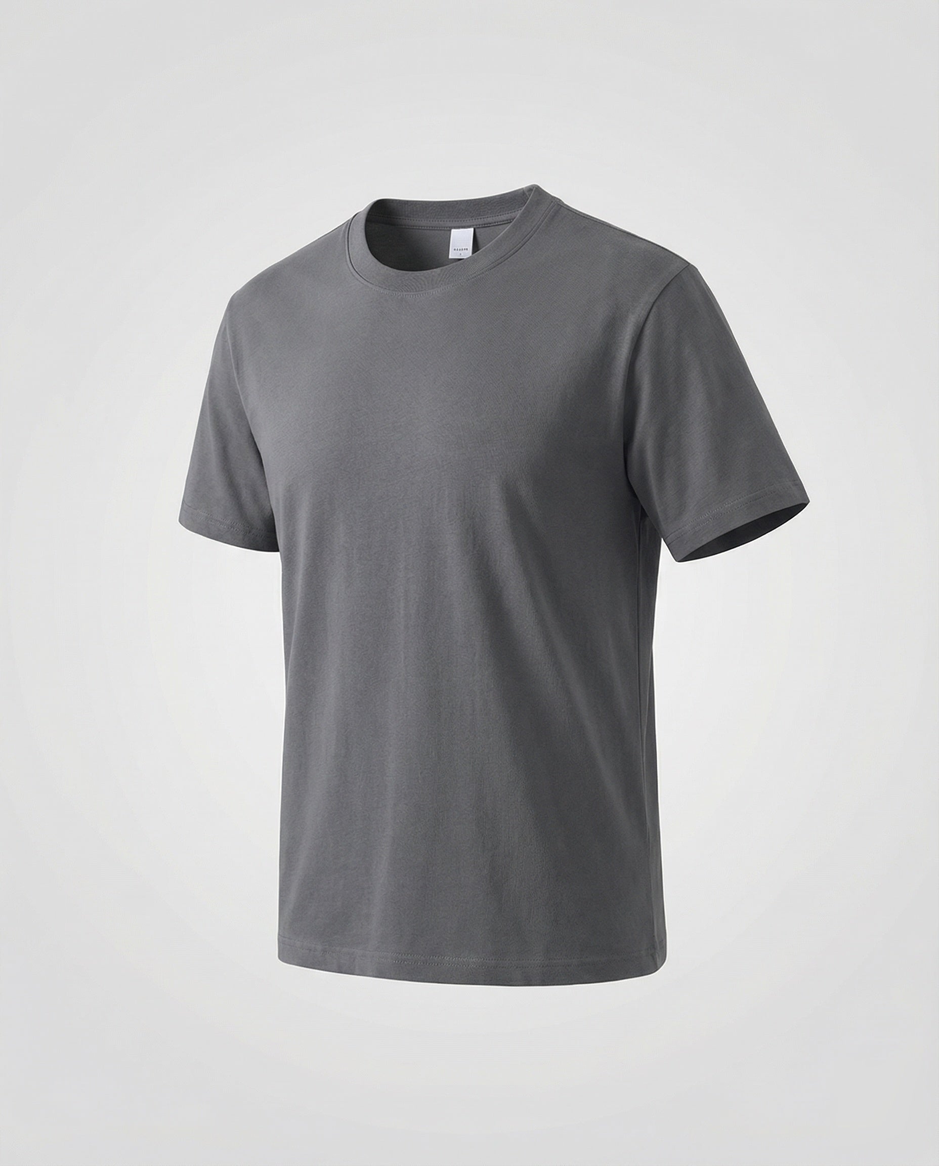 Product 15576261132618 - product_only