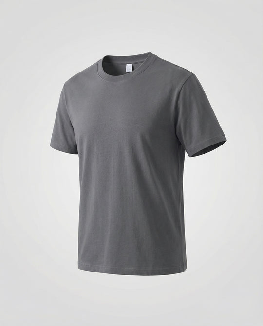 Product 15576261132618 - product_only
