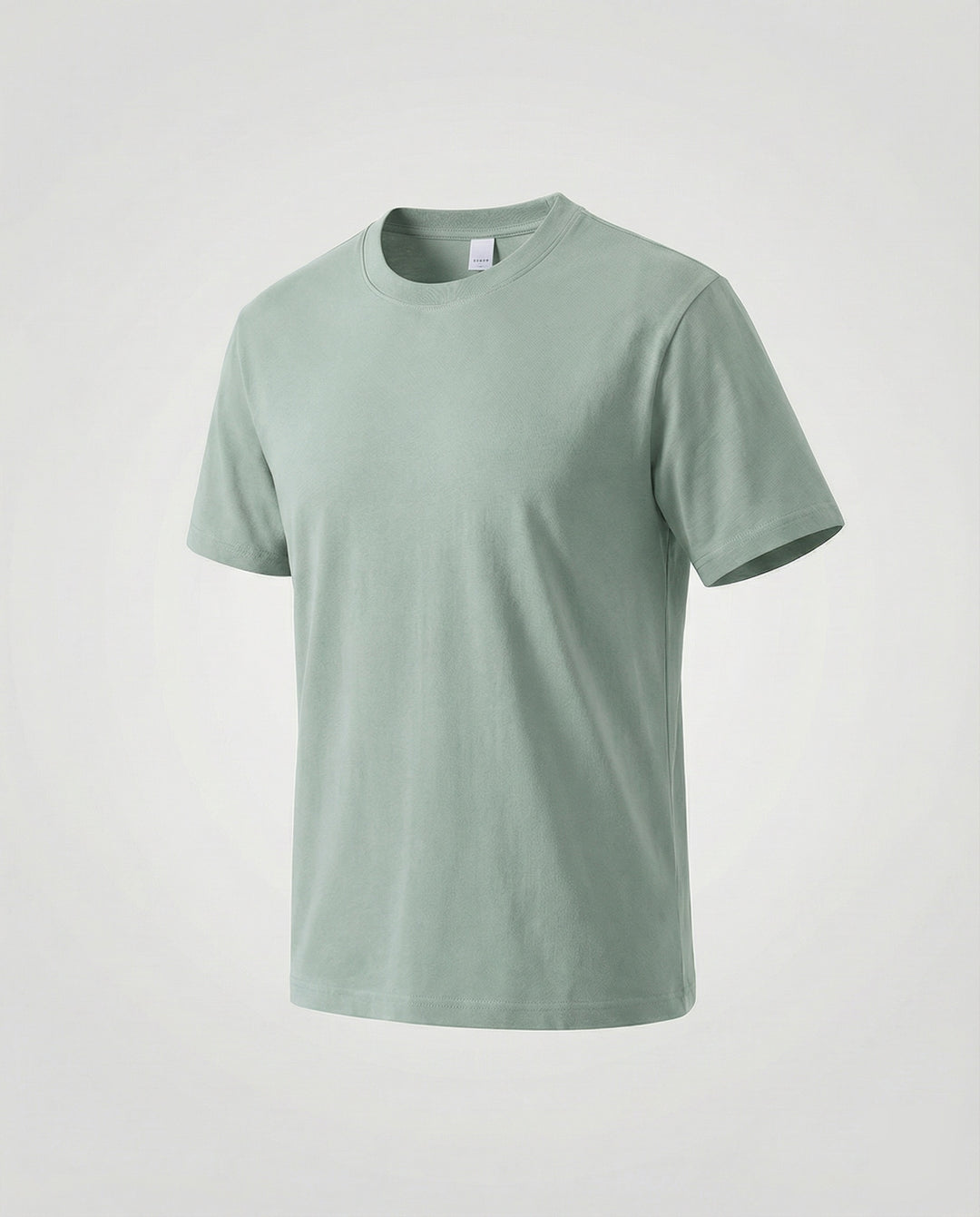 Product 15576261132618 - product_only