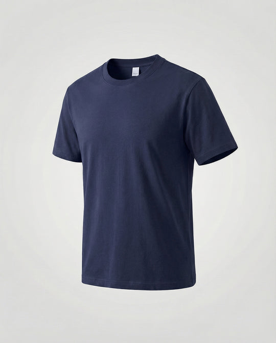 Product 15576261132618 - product_only