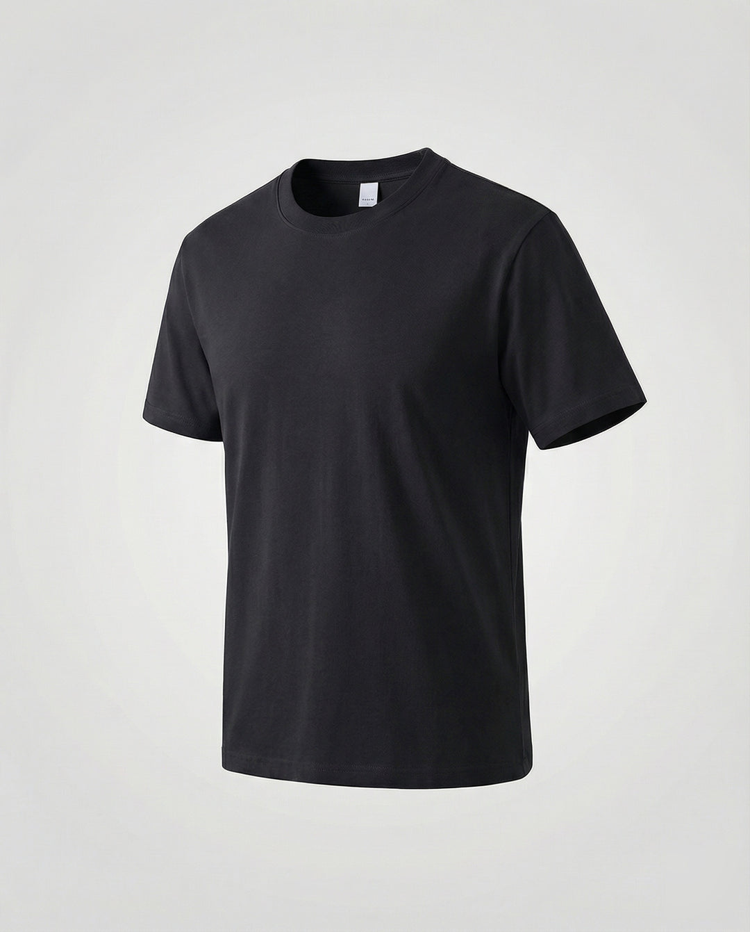 Product 15576261132618 - product_only