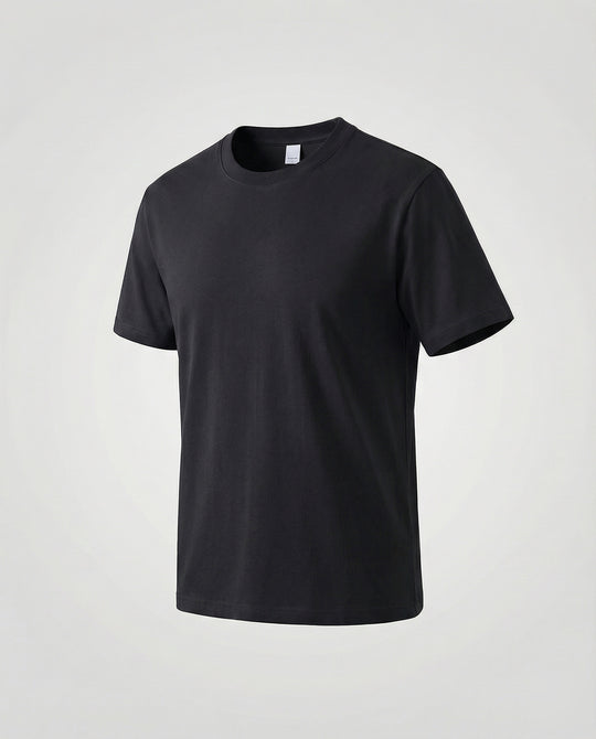 Product 15576261132618 - product_only