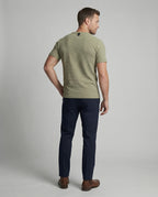 Product 15576261263690 - back_view